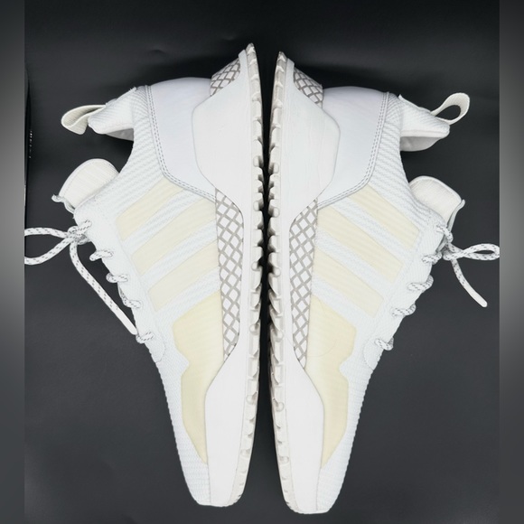 Adidas AF 1.4 Prime Knit - Picture 9 of 9